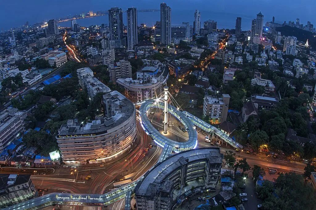 Город Мумбаи Индия. Бомбей город в Индии. Мумбаи центр города. Индия Нью Дели небоскребы. Города инди