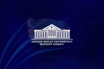 Adu uz. Adu uz