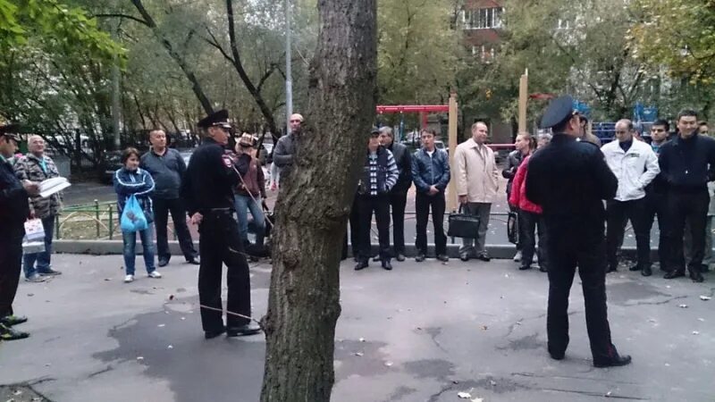 Овд раменки. Омвд по району раменки. отдел полиции раменки г москва. участковый раменки. куприянов андрей сергеевич раменки.