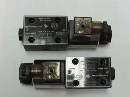 Г 24 1