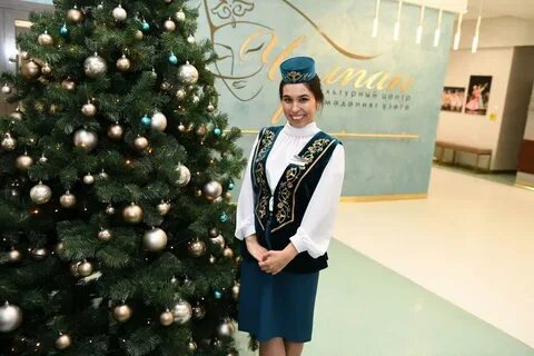 Сеанс казани