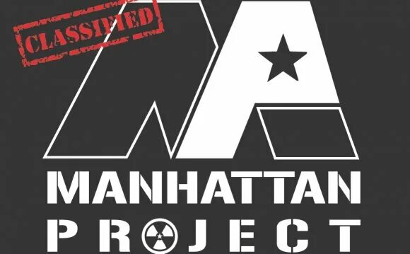 манхэттен проджект. манхэттенский проект эмблема. проект манхэттен ученые. манхэттенский проект участники. манхэттен проджект.