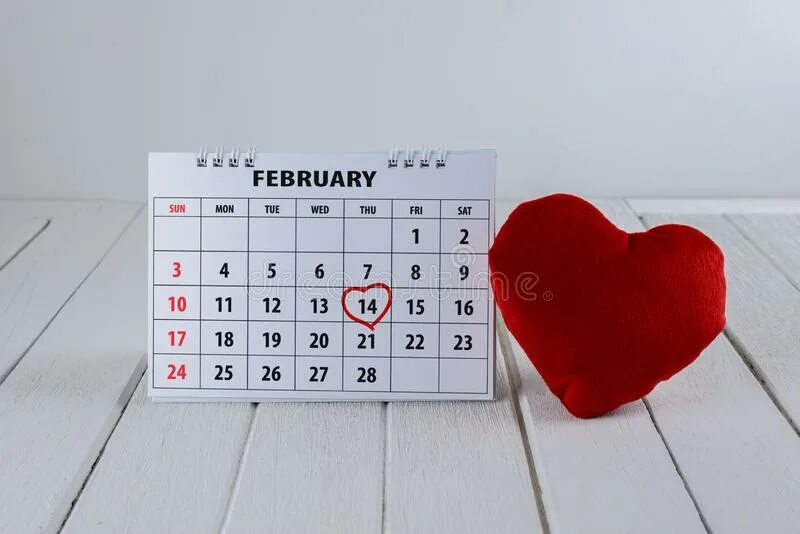 Сити класс 14 февраля 2024. 14 Февраля календарь. 14 February календарь. 14 Февраля календарик. Станица календаря 14 феврала.