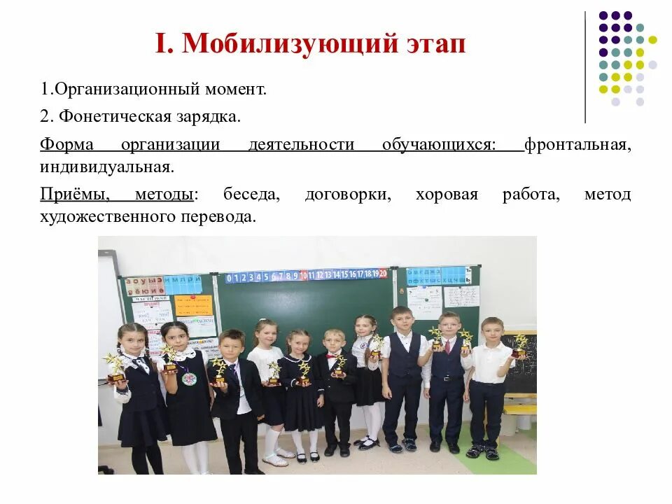 Мой лучший урок всероссийский. Мой лучший урок всероссийский