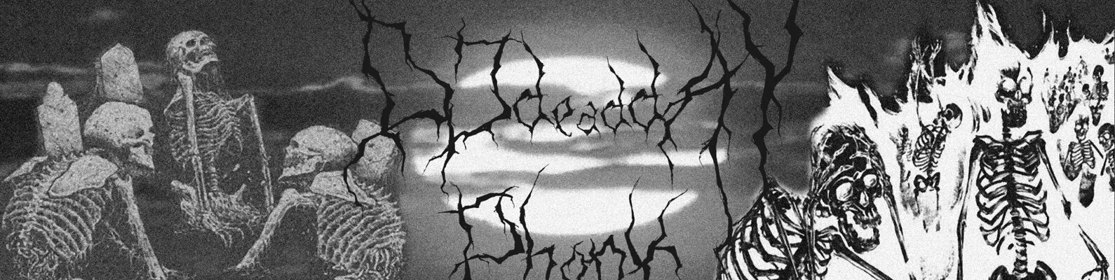 Mkr-midnight blue ремикс. Троллфейс улыбается под фонк. Моб психо 100 фонк. Сф дота 2 dead inside. Бегущий по лезвию 2049.