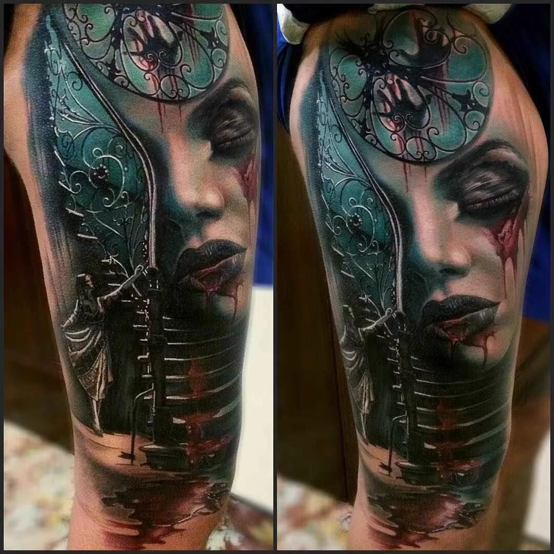 тату реализм чёрно белый. тату реализм эскизы цветные. барбер сэм. тату в стиле реализм для девушек. дмитрий самохин тату.