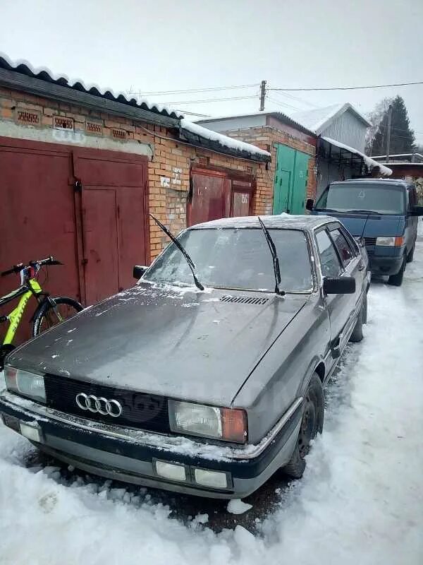 Авито псков ауди. Алюминиевая ауди. Audi a6 бочка. Ауди 80 дизель. Ауди 100 1988.