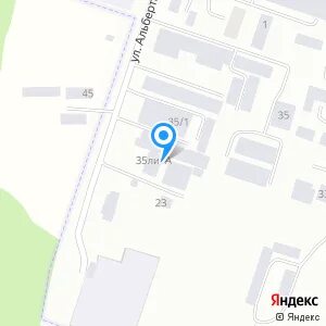 Краснинское шоссе 35 телефон