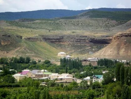 Кюре