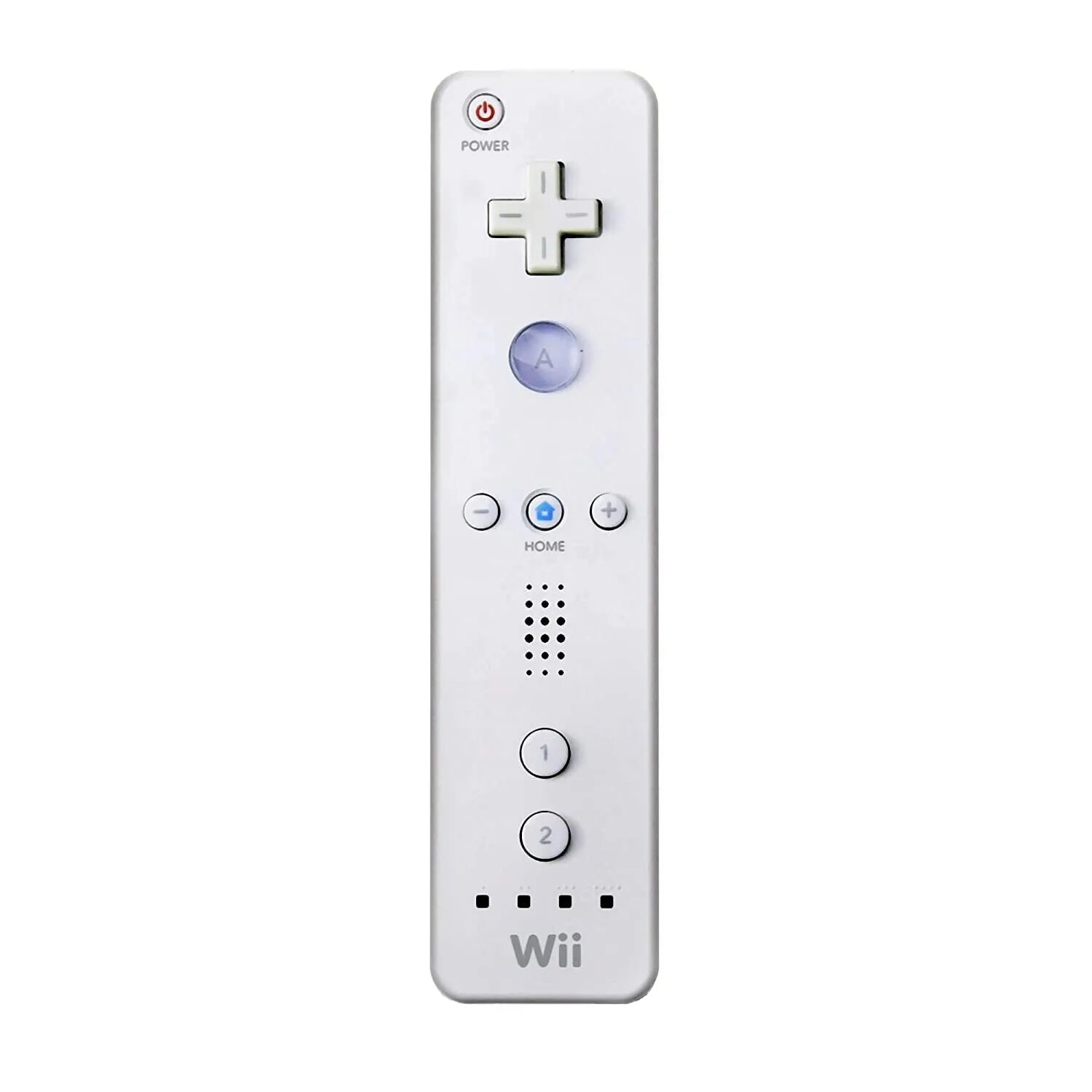Wii controller. Контроллер нинтендо wii. wii u remote. пульт wii. wii remote plus.
