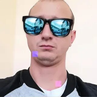 Бели кен