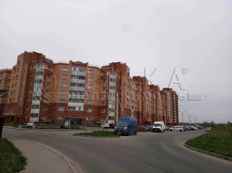 Малые колпаны кооперативная 1. Малые колпаны кооперативная 1