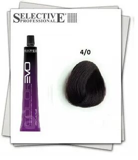 7 select