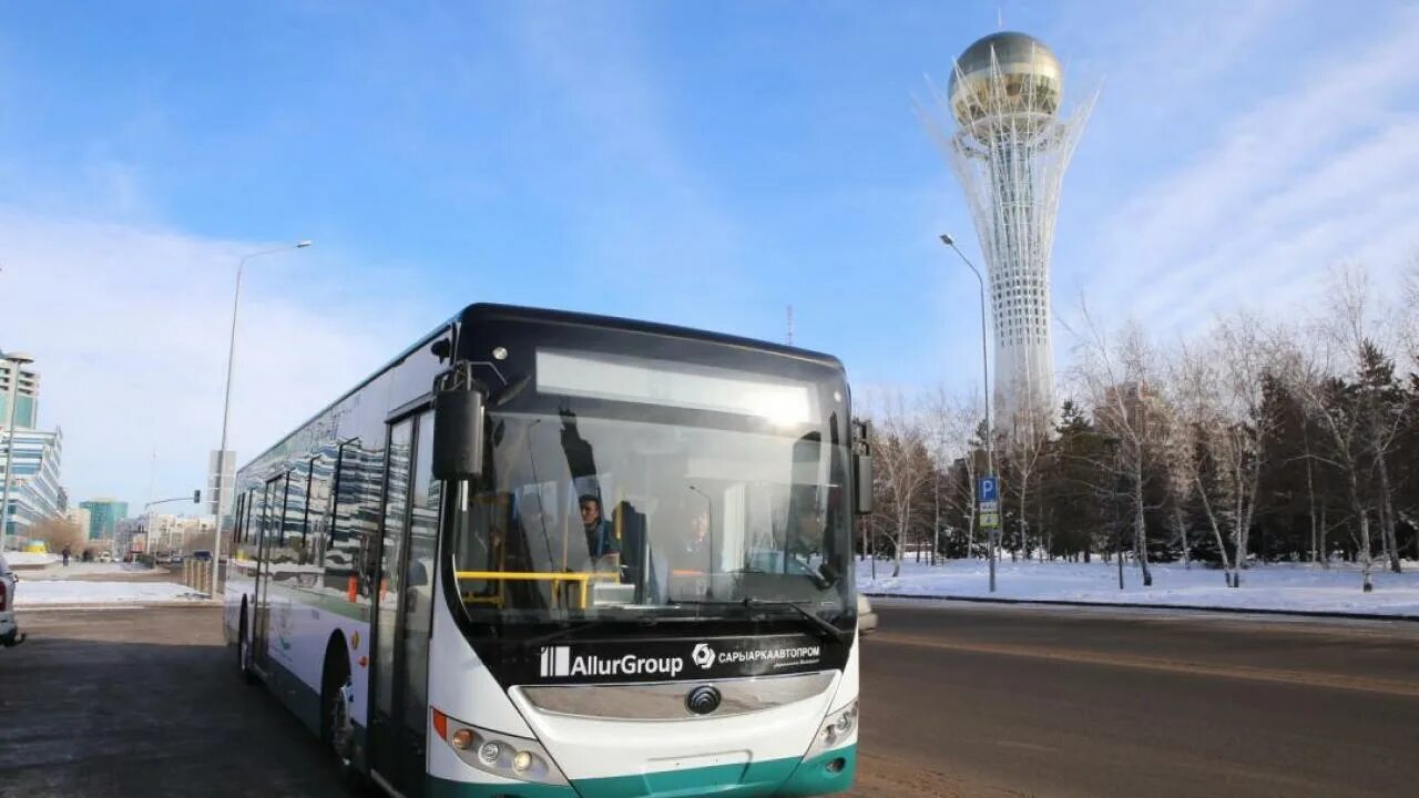 Работа водителем в астана. Автобусный парк Астана. Автобусный парк 1 Астана. 2 Автобусный парк Астана. 7 Автобусный парк Астана.