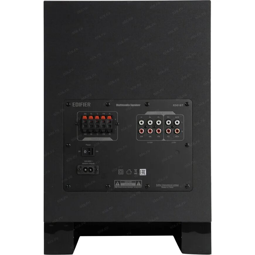 Edifier r501bt, черный. 1 edifier r501bt. Edifier r1042bt white {активные, 2 x 21w rms, 67-20000гц, bluetooth 5. Edifier r501bt. Колонки edifier 501.