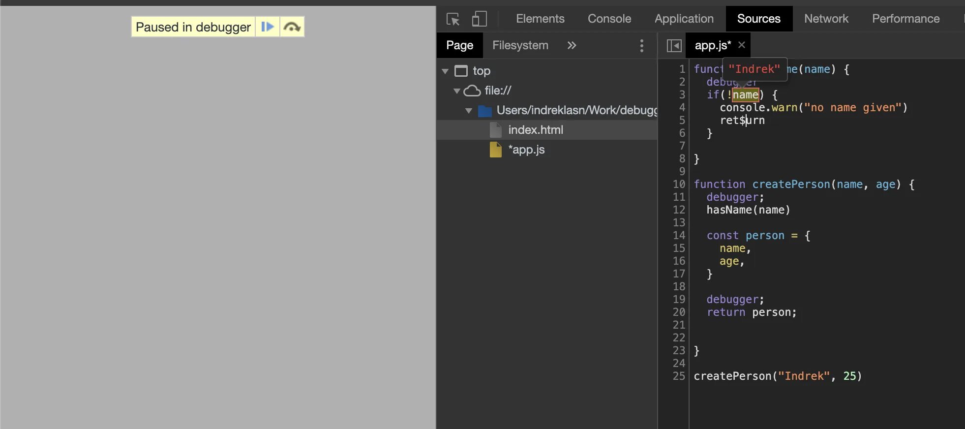 Script debugger. Javascript код. отладчик. отладчик кода (debugger). node js код.