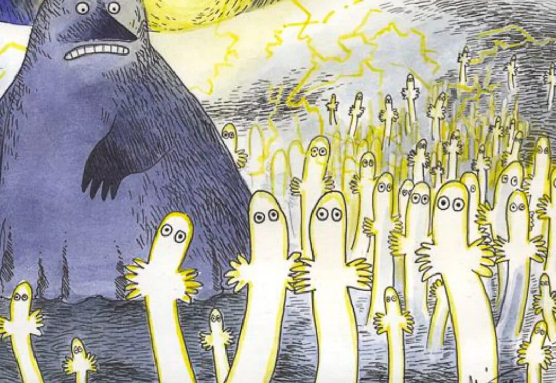 Муми тролли морра мультфильм. Морра туве янссон. Как выглядит мора. Долина муми троллей морра. Морра муми.