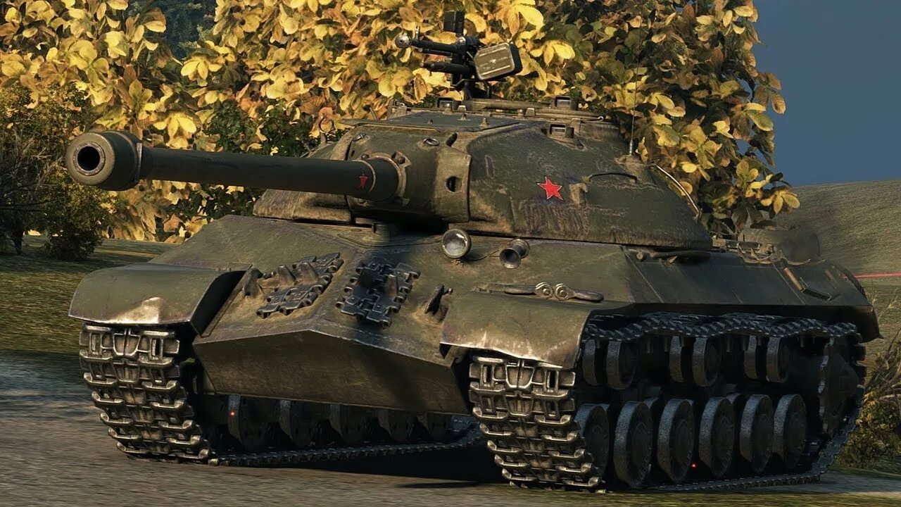 Как выглядит ис. Ис3 World of Tanks. Ис3 танк в World of Tanks. Танк ИС-3. ИС-3 В World of Tanks.