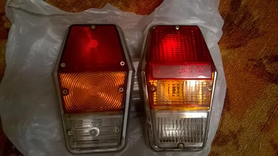 Фонарь газ купить. Задние фонари ГАЗ 24-01. Фонарь ГАЗ 24. ГАЗ-2402 фонари задние. Диодные фонари ГАЗ 24.