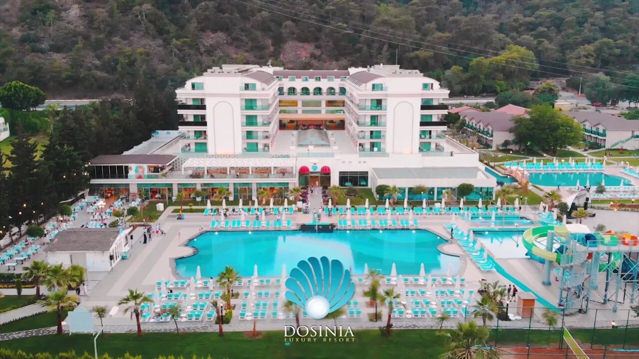 Dosinia resort 5. Досиния отель Турция Кемер. Отель Dosinia Luxury Resort 5. Турция отель Досиния лакшери. Отель Досиния Кемер Бельдиби.