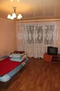 Квартиры в алдане