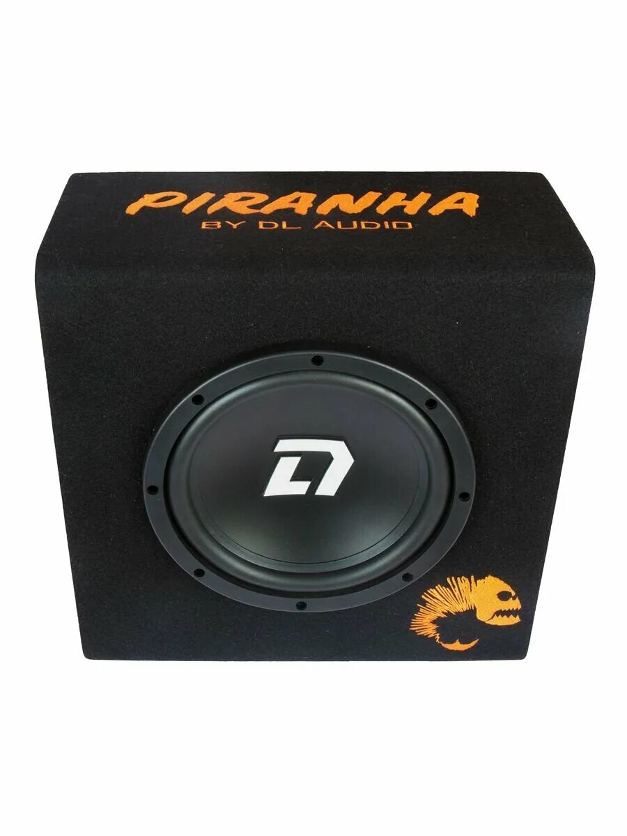 Активный саб dl. Сабвуфер пиранья 12. Сабвуфер dl audio barracuda 12a. Барракуда сабвуфер 12а активный. Активный саб dl.