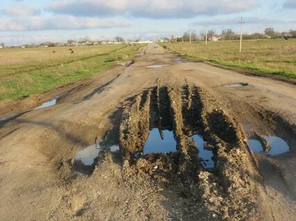 Погода северо казахстанская область село чистополье