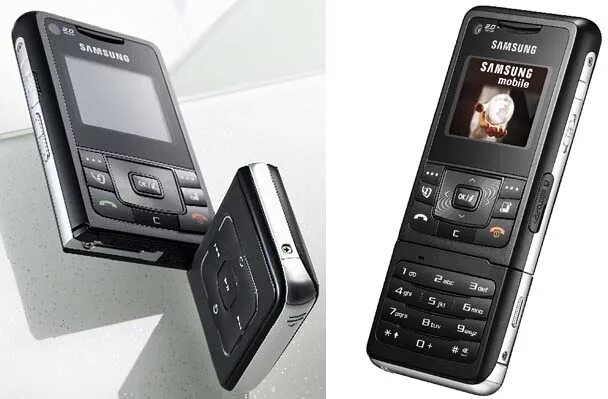 Самсунг f300. Samsung f520 кнопочный. Самсунг ф500. Samsung f500. Samsung f купить