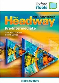 New headway pre intermediate audio