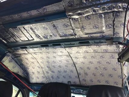 Без обивки