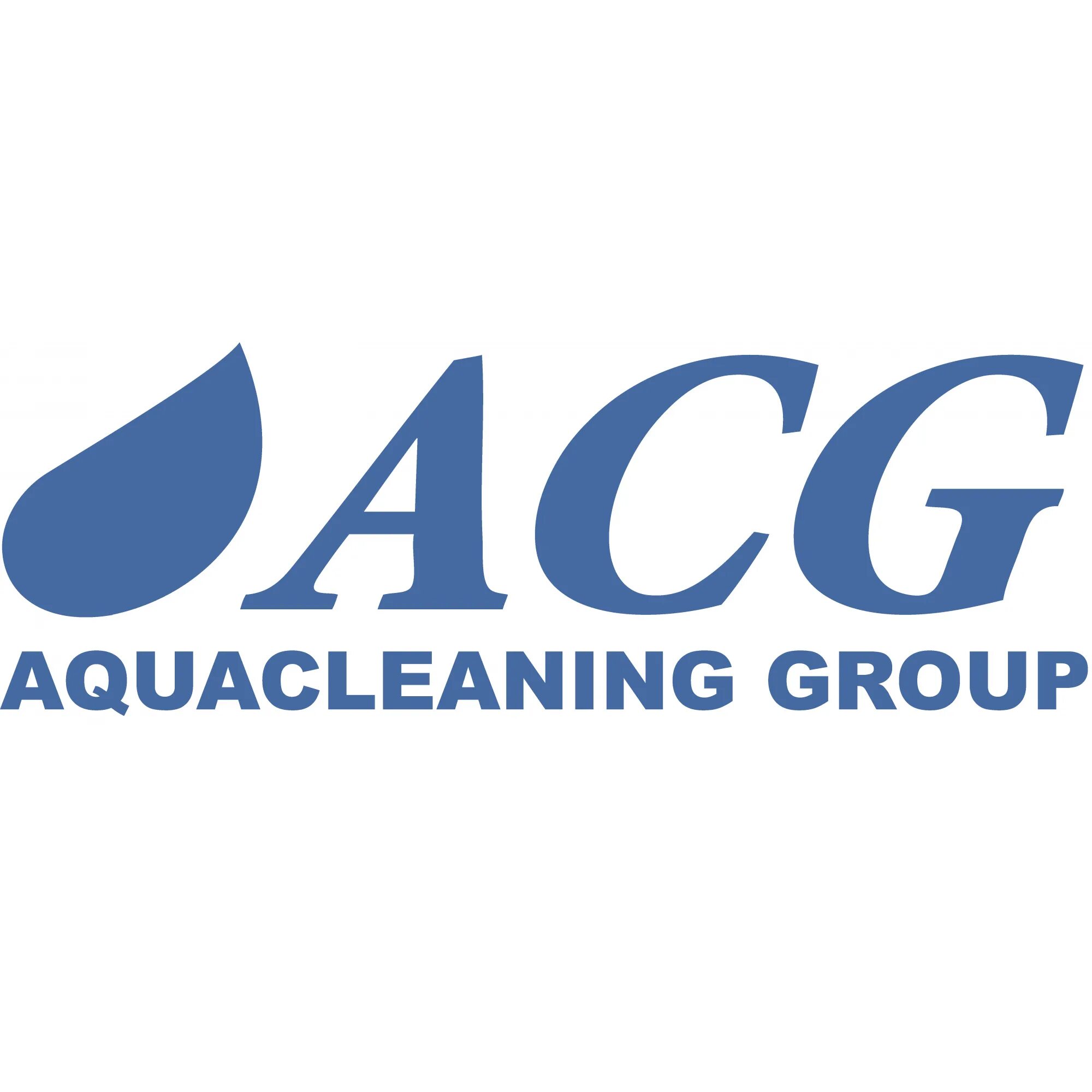 АКВАКЛИНИНГ автохимия ACG. ACG фирма. ACG химия. Acg автохимия