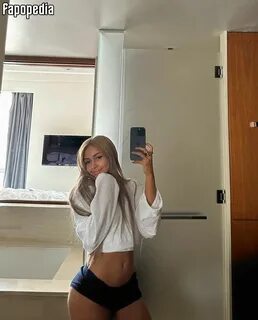 Demisux Nude OnlyFans Leaks - Photo #1534324 - Fapopedia.