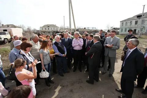 Прогноз погоды новоспасское ульяновская область