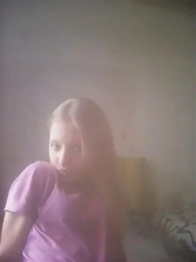 Олю слили. Олю слили