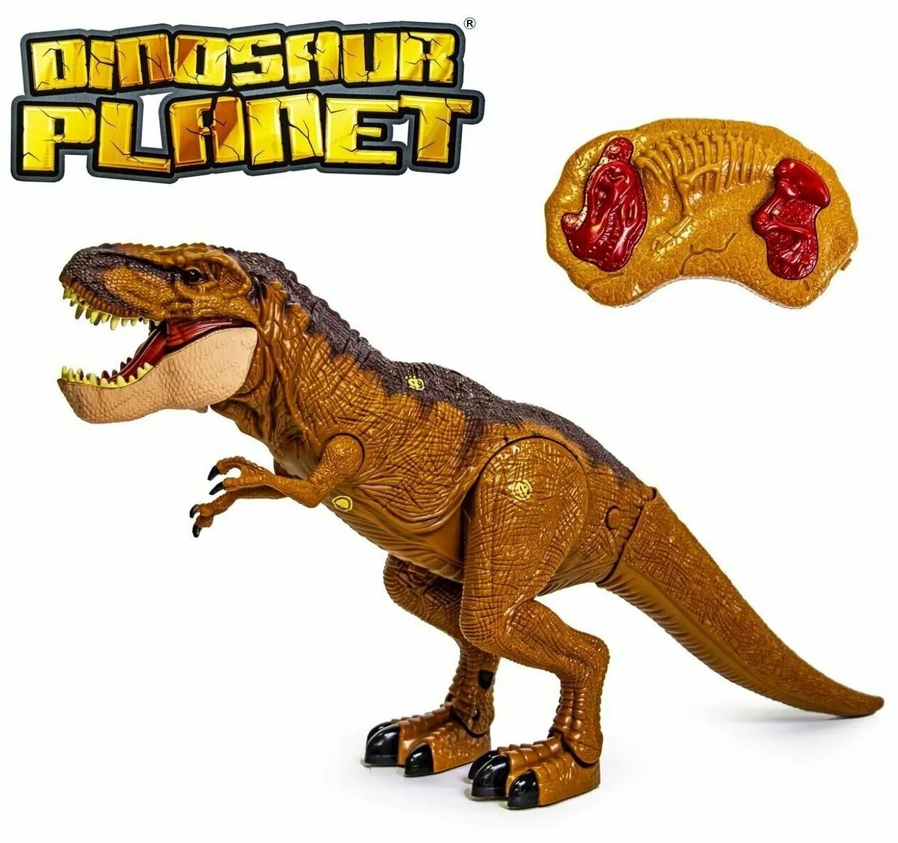 Робот Shantou Gepai Tyrannosaurus Rex rs6133. Rs6190 ру динозавр. Динозавр на пульте управления. Игрушки динозавры на пульте управления.