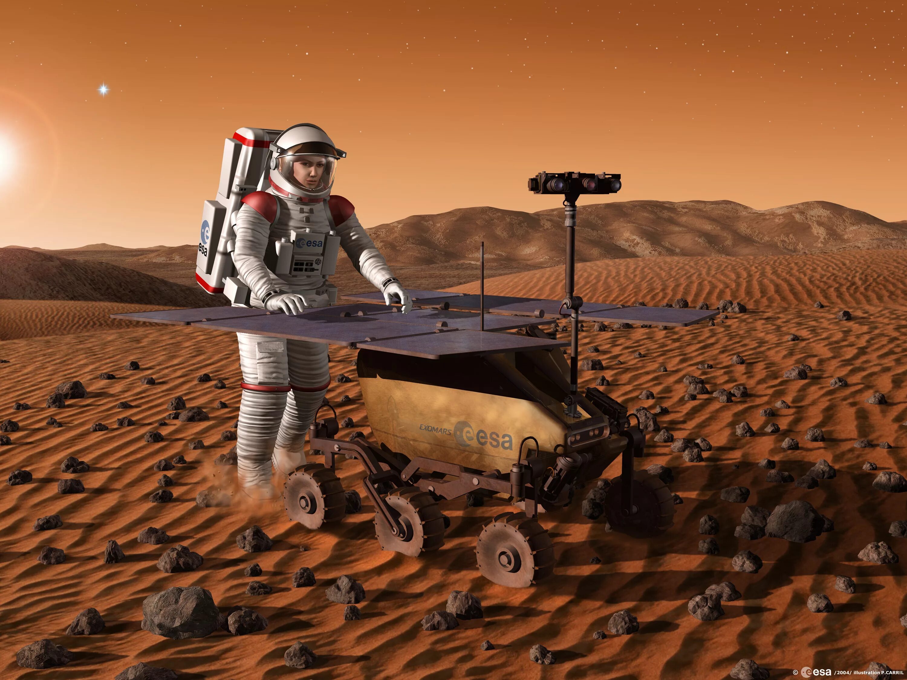 Ученые предполагают что в будущем марс. Марс уан mars one. человек с марса. роботы на марсе. космонавт на марсе.
