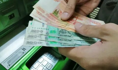 Самозапрете на выдачу кредитов