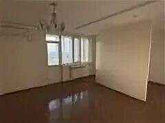 Аренда № 666752167: улица Генерала Дюсенова Толстого, Павлодар посуточно з