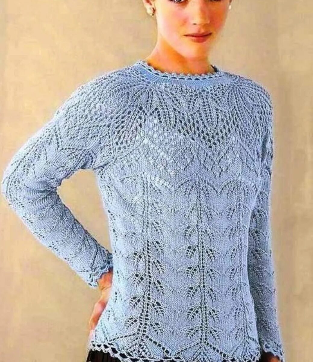 Ажурный джемпер. Связать ажурную кофту спицами. Связать ажурную кофту спицами. Ажурные летние кофты. Сабрина мохеровый пуловер.