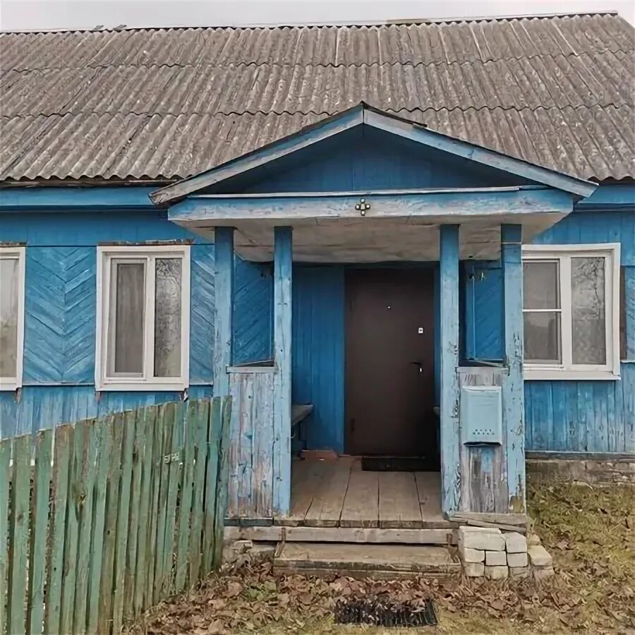 половодье 2023 на дачах в районе нижнезаречной улицы в брянске фото. сеща брянская область, дубровский р-н. поселок красный клинцовский район успех.