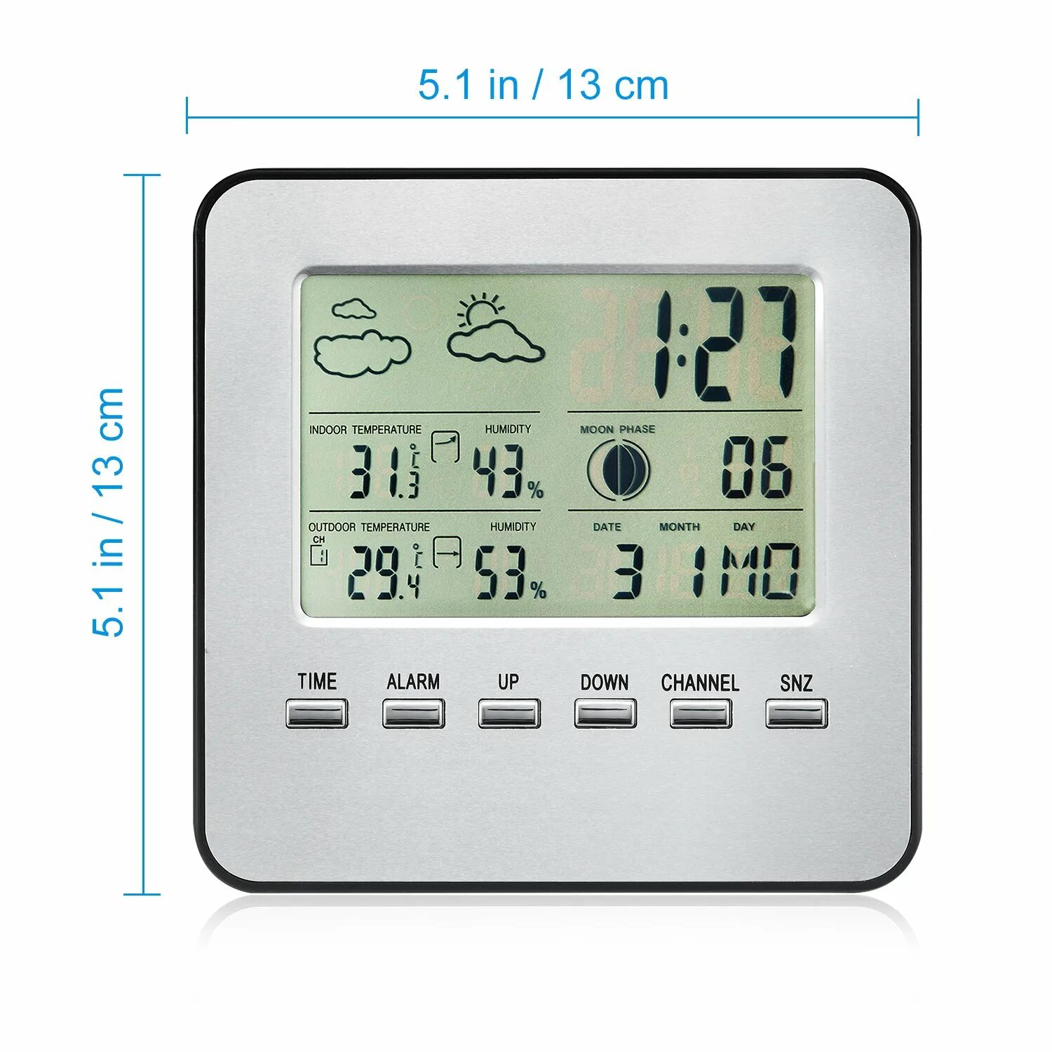 Метеостанция ws1040 python. Метеостанция подстройка датчика внешнего. Sainlogic ws series. Термометр цифровой на окно с наружным датчиком. Приборы для гидрометеорологических наблюдений.