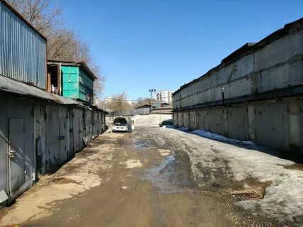Гск москва