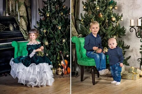 Юла славянск
