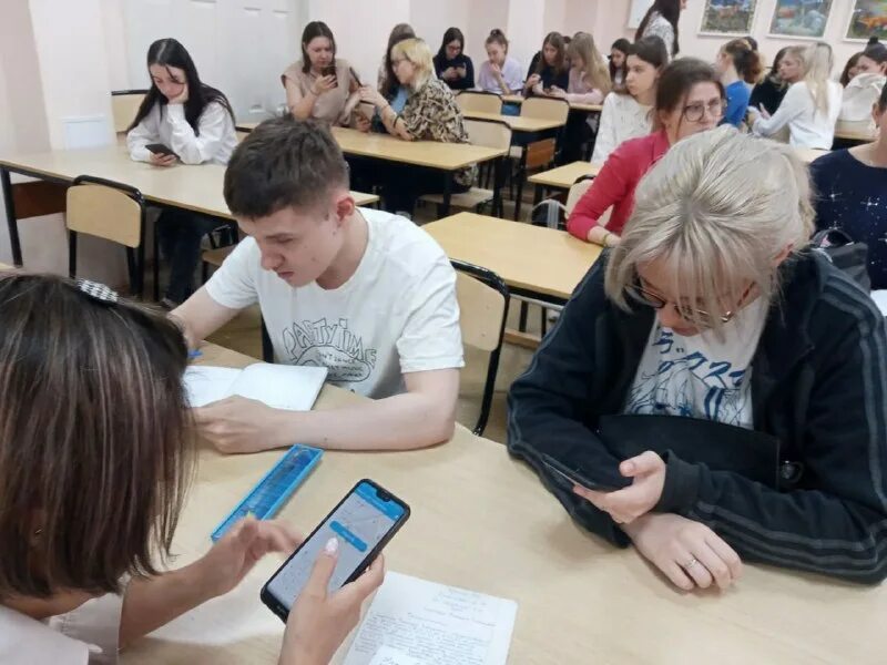 глухих дмитрий леонидович. колледж имени калараша. хабаровский педагогический колледж имени калараша официальный сайт. л. колледж имени калараша.