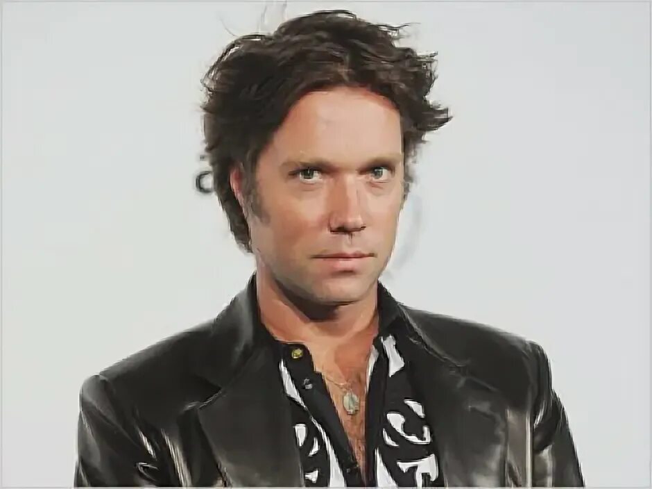 Rufus wainwright: hadrian. Руфус уэйнрайт. Руфус певец. Руфус уэйнрайт. Rufus wainwright rufus wainwright.