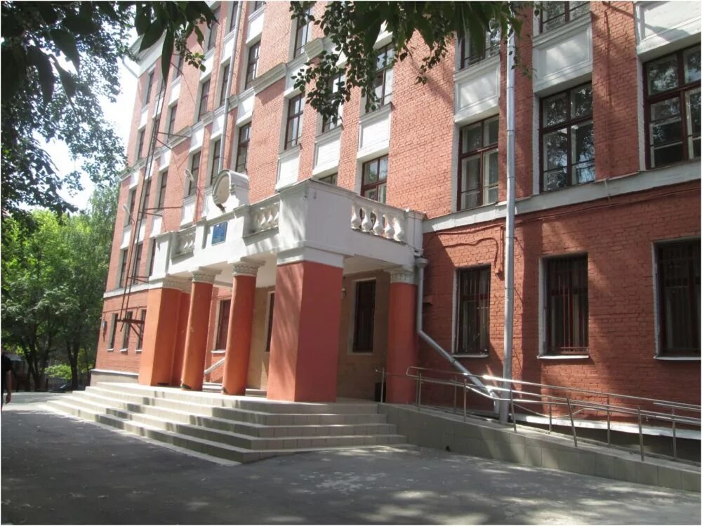 инженерно техническая школа имени. школа 31 москва. школа имени поповича москва. школа итш поповича. школа 601 москва.