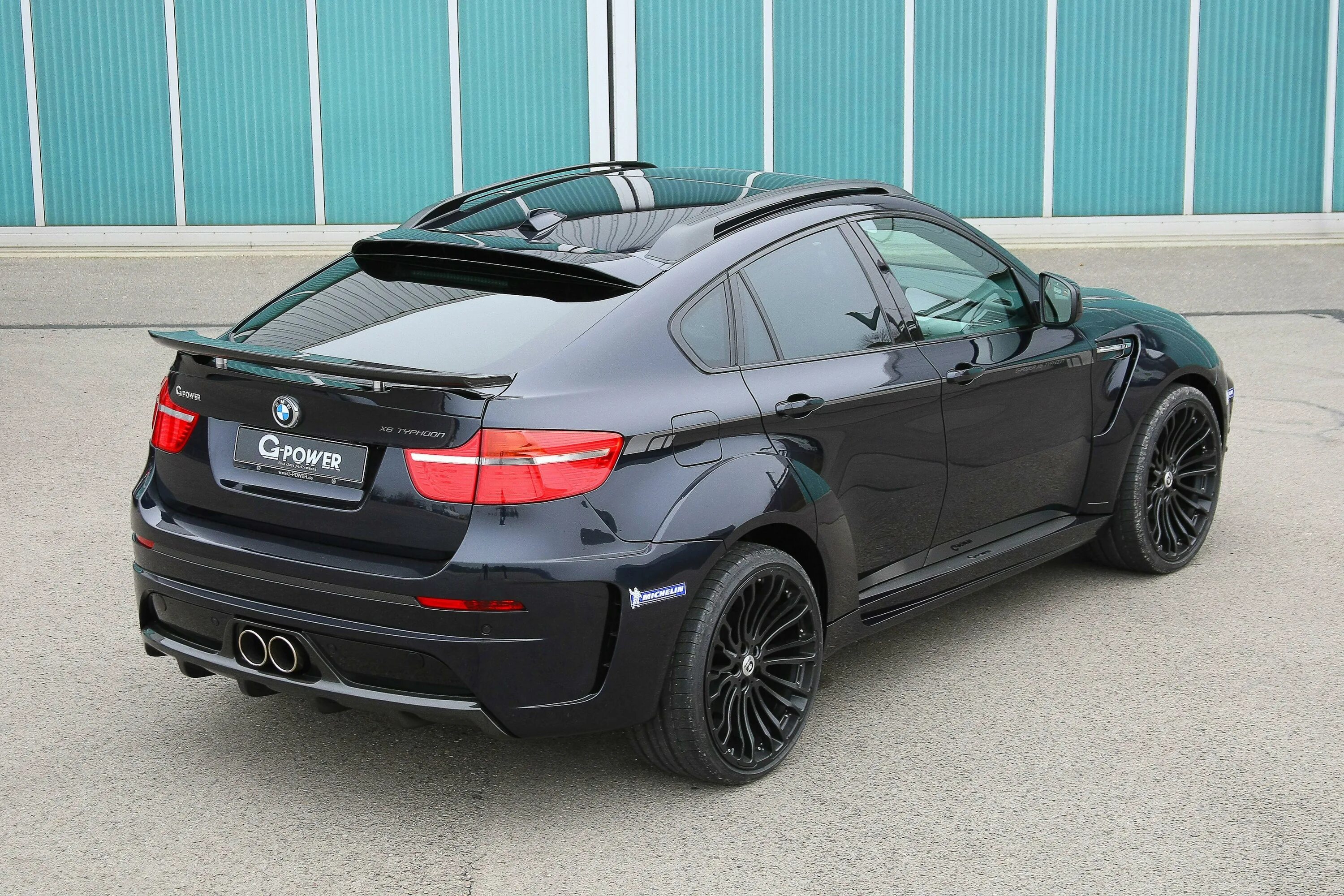 Х 6 3 3 35. BMW x6 m g-Power Typhoon. BMW x6 g Power. BMW x6m 2011. BMW x6 Sport.