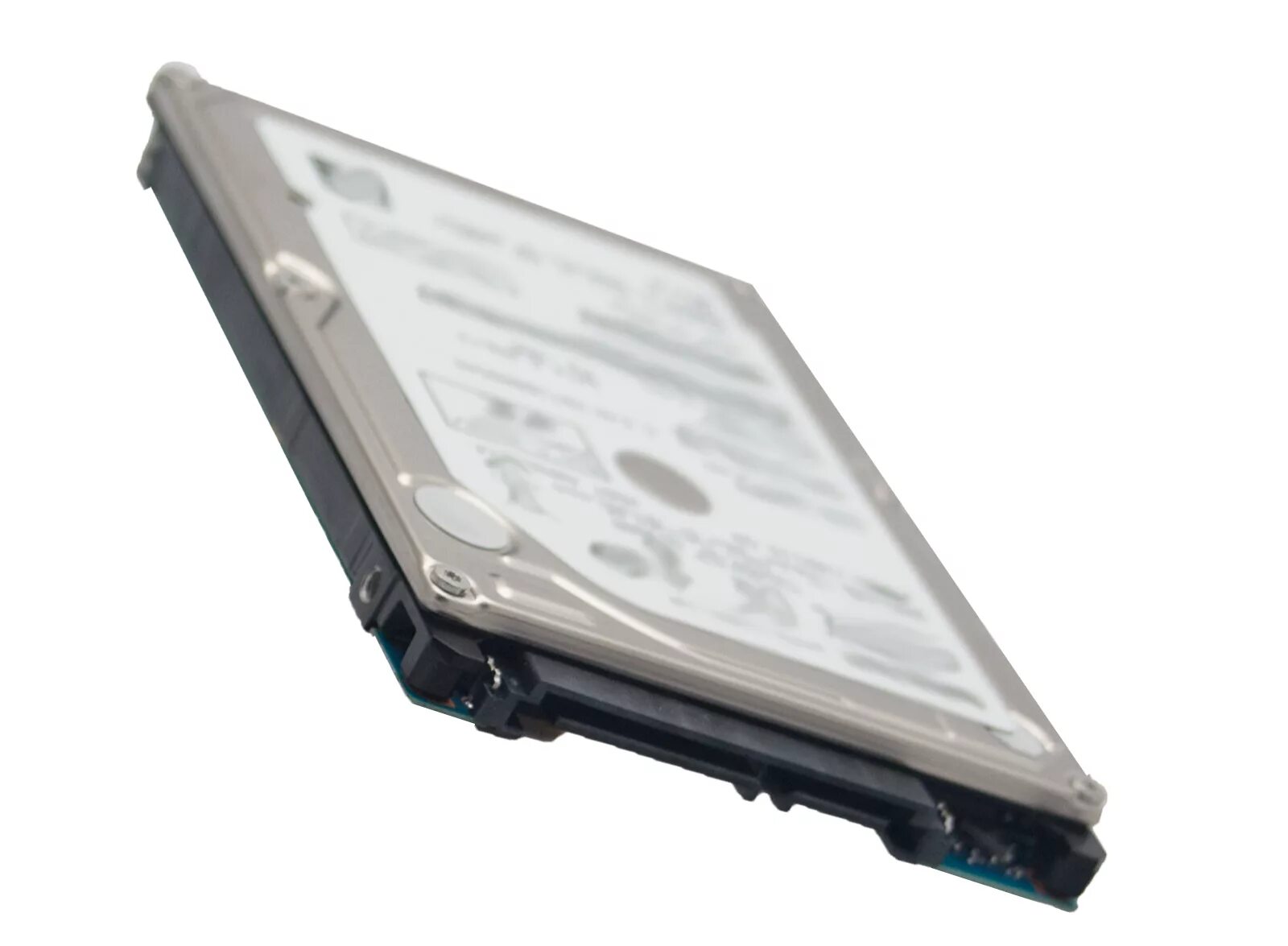 Жесткого диска aspire. Aspire 5741 жесткий диск. жёсткий диск для ноутбука acer aspire. acer aspire 1 a114 жесткий диск. жесткий диск нетбук асер.