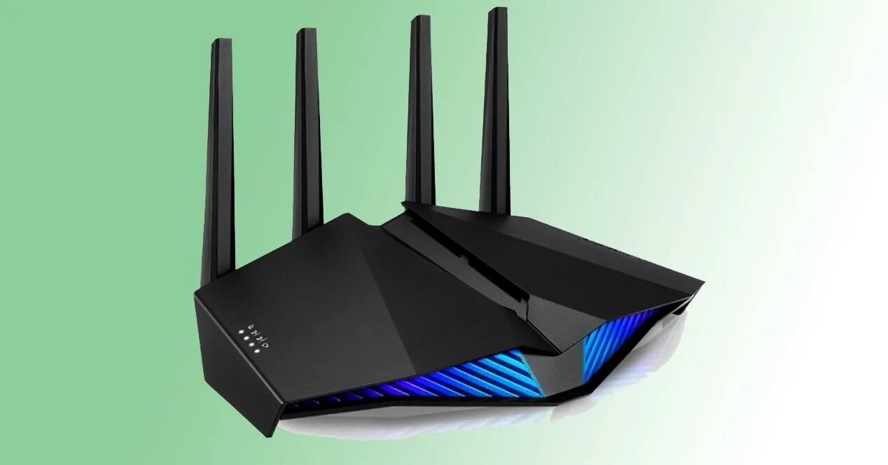 Asus tuf gaming роутер. Wi-Fi роутер ASUS RT-ax82u. Роутер WIFI ASUS RT-ax82u. Роутер ASUS TUF-ax5400. ASUS RT-ax89x, черный.