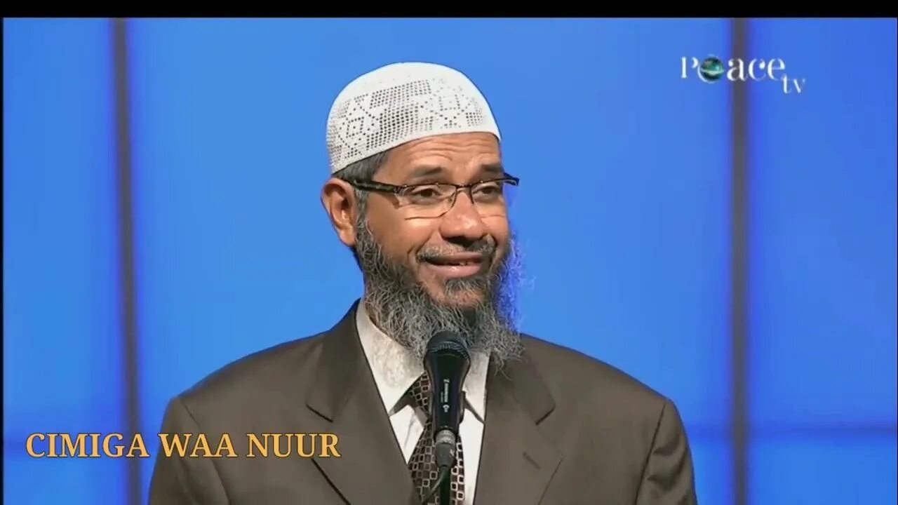 Врач мусульман. Врач мусульманин. Dr Zakir Naik. Врачи Ислама Великие.